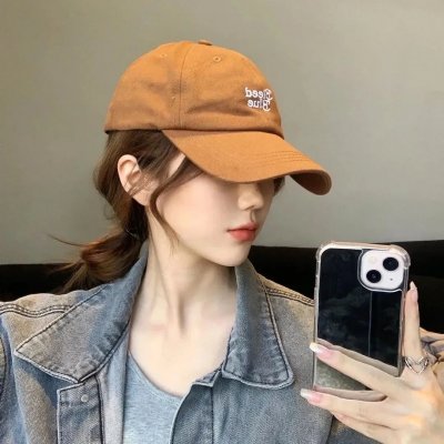 检事和女先生