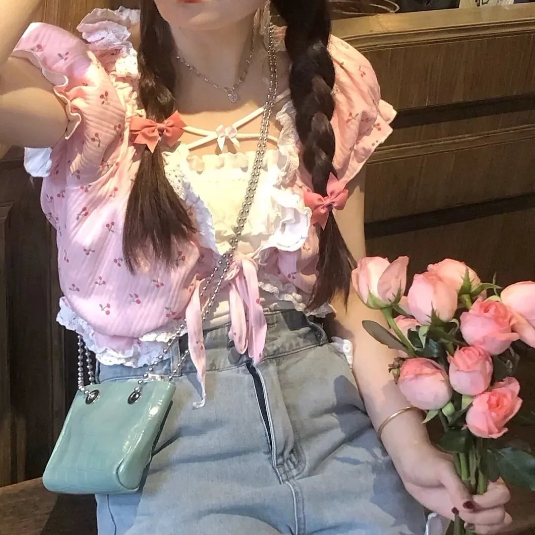 罗密