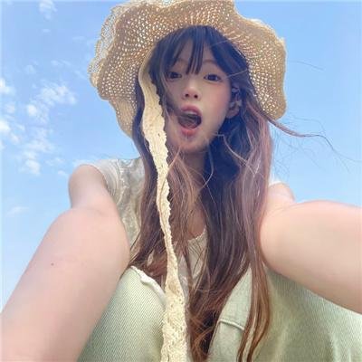 西部世界第三季