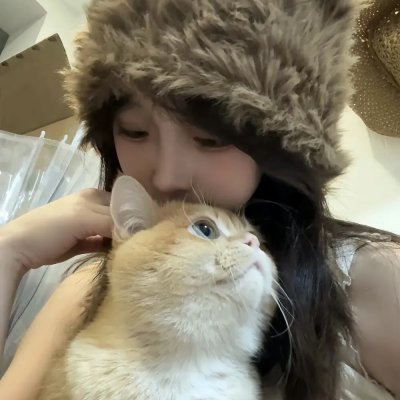 凛子小姐想试试