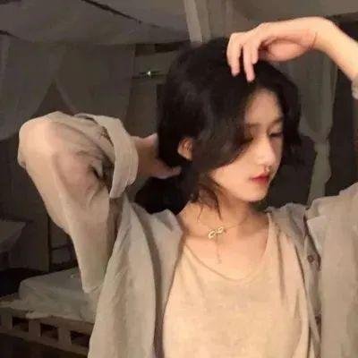 最后的飞行