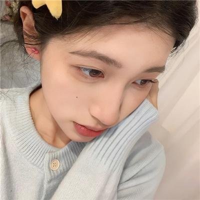 自然之子