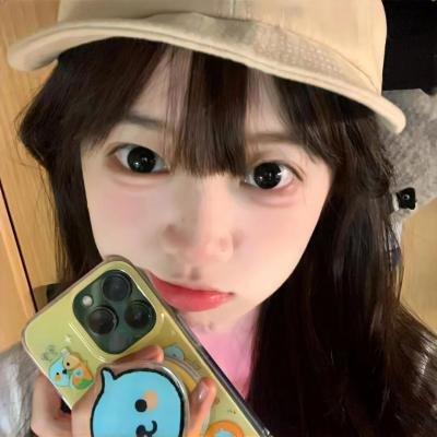 绯闻女孩第一季