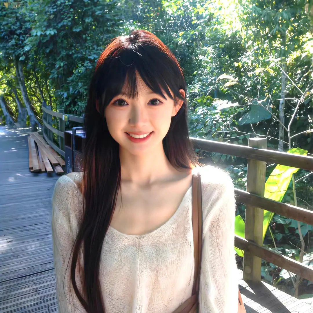 最后一冬