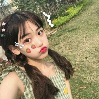 我们生活的年代