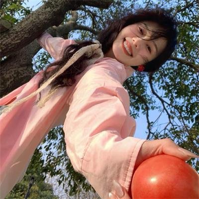 鬼马姑爷仔