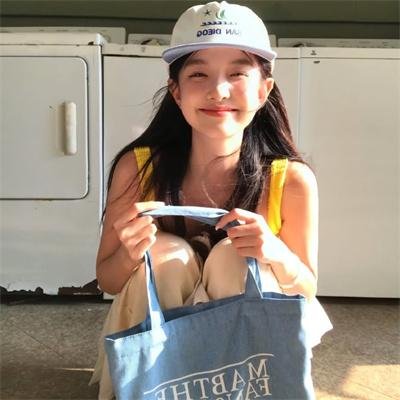 美国恐怖故事第七季