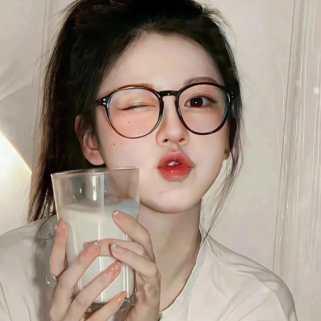 摩托疯子