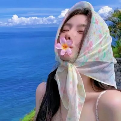 湖区