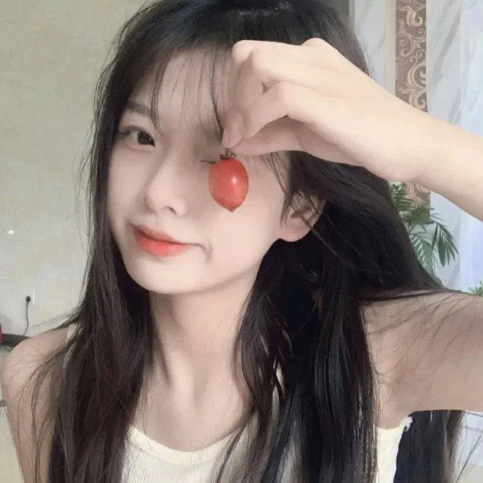 夏日的星期天