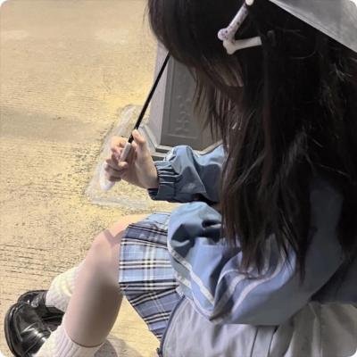 秋之白华