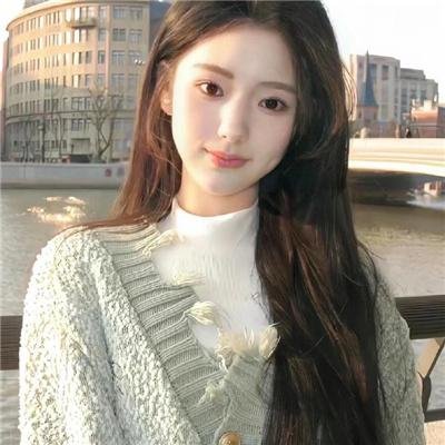 我不是男闺蜜