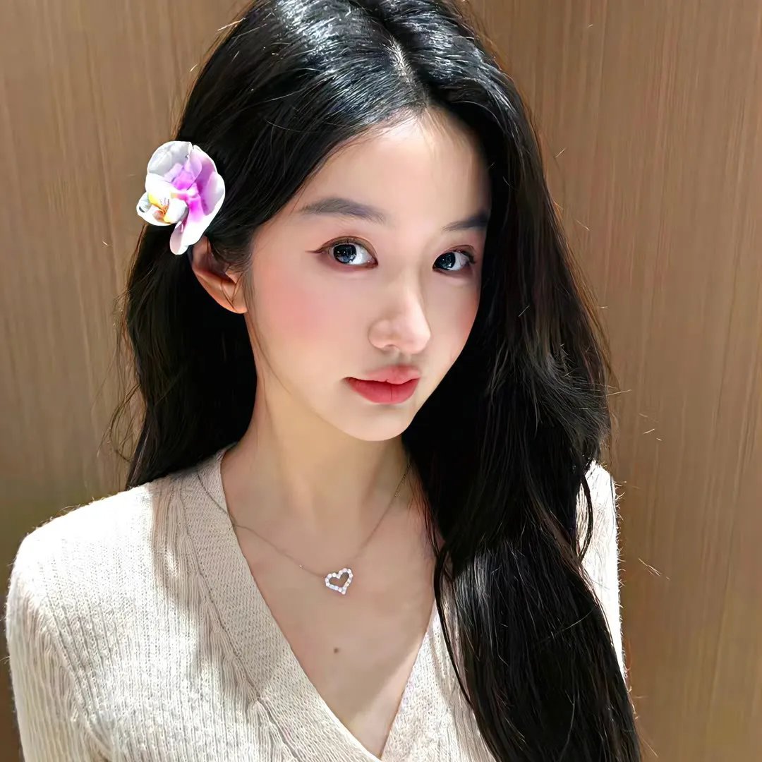 偷心女巫