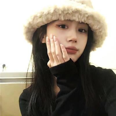 敢爱