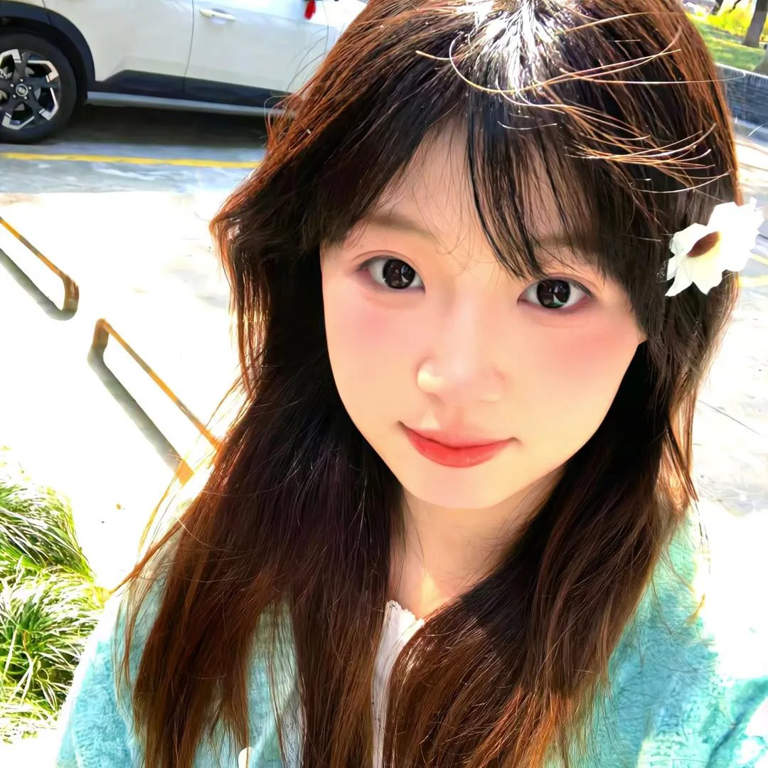 争产合家欢