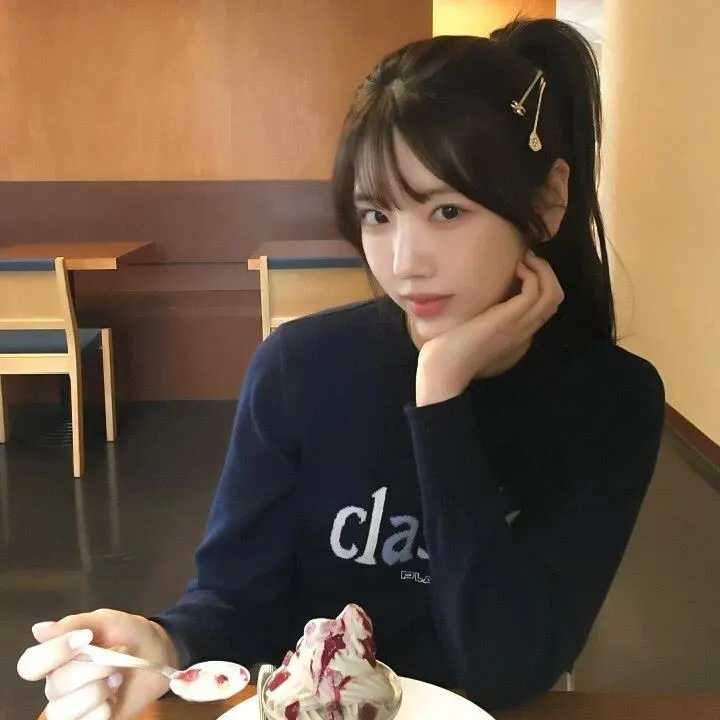 驱魔怪谈