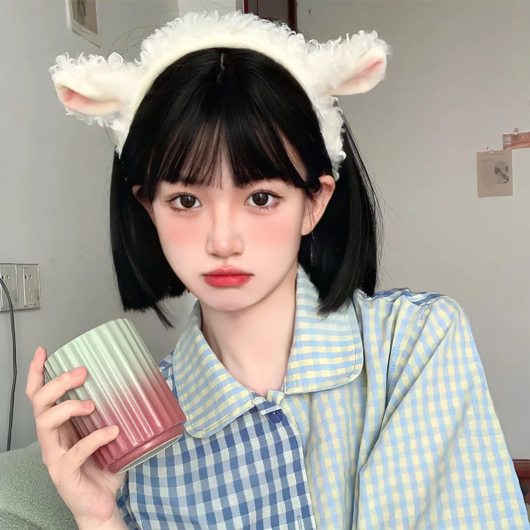 秘密菜园
