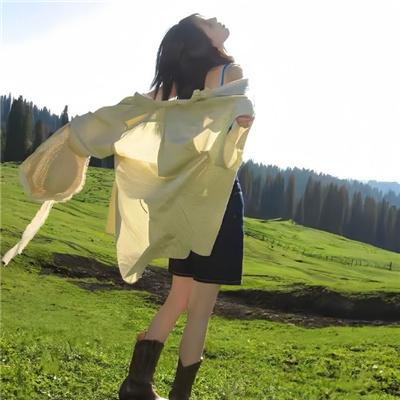 无人入眠