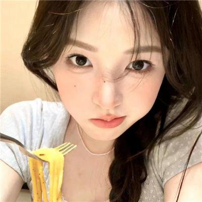 歌台艳史