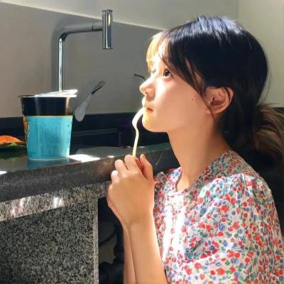 我回来了