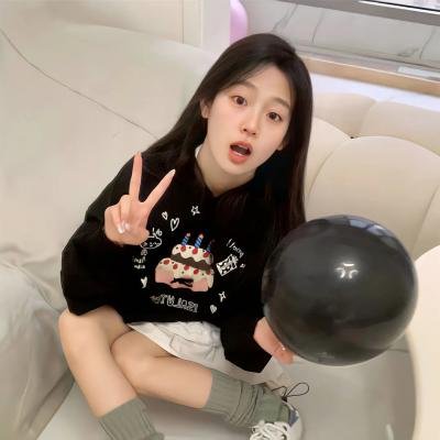 一起火锅吧