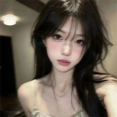 百变狸猫国语