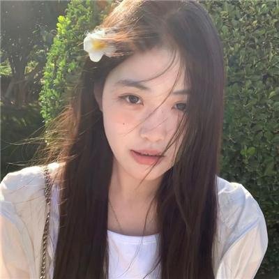神精灵