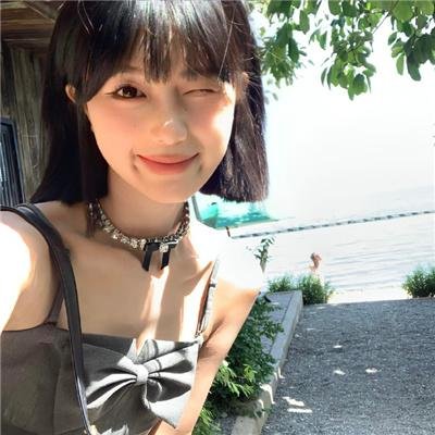 魔域女巫